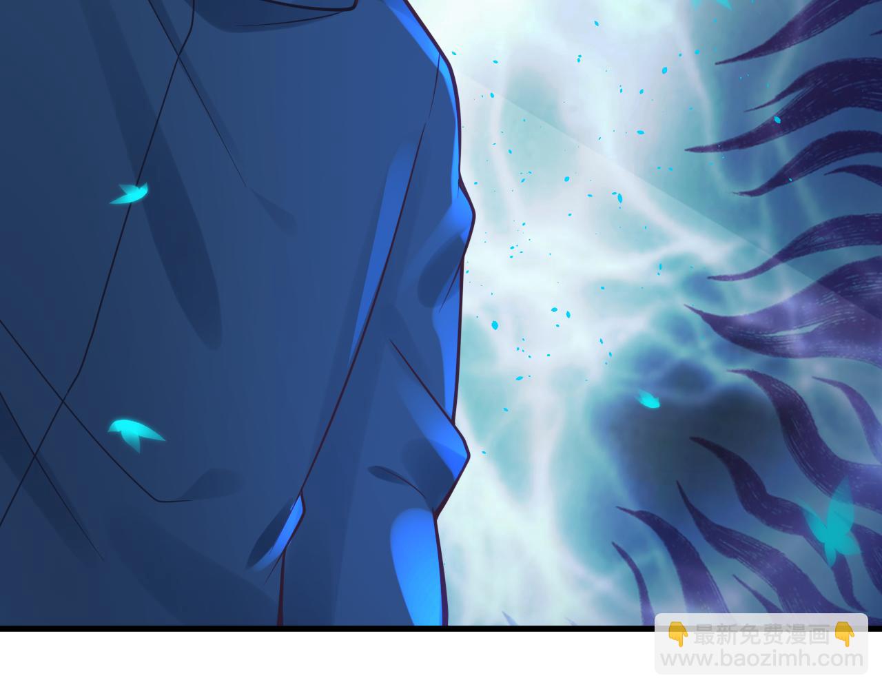 第41话 抽卡开战！(1/2)-第42话