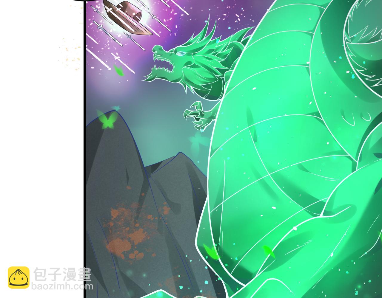 第41话 抽卡开战！(1/2)-第42话