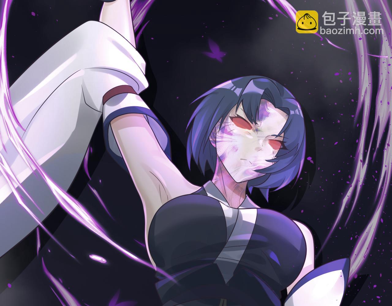 第41话 抽卡开战！(1/2)-第42话