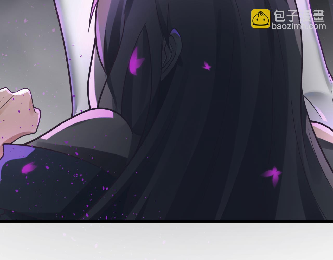 第41话 抽卡开战！(1/2)-第42话