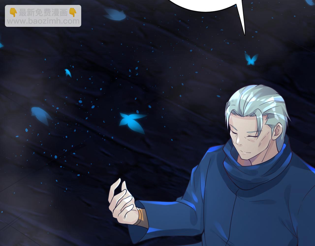 第41话 抽卡开战！(1/2)-第42话