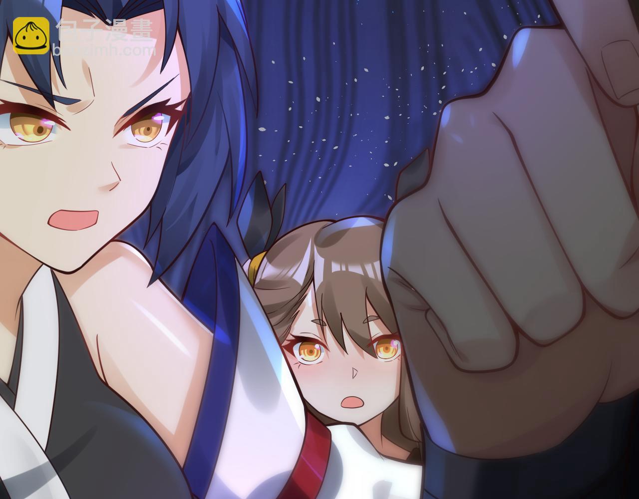 第41话 抽卡开战！(1/2)-第42话