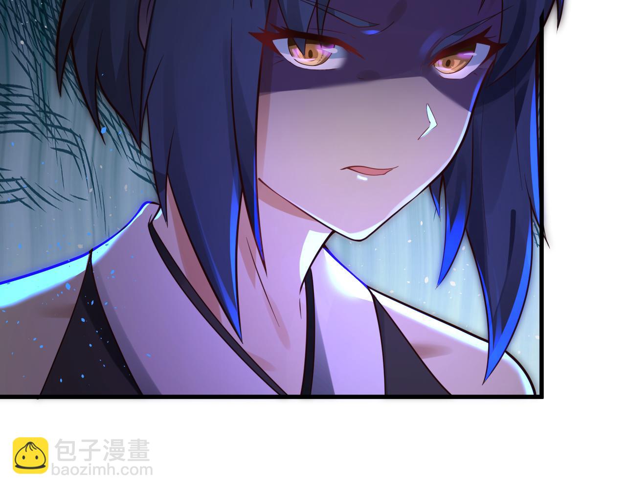 第41话 抽卡开战！(1/2)-第42话