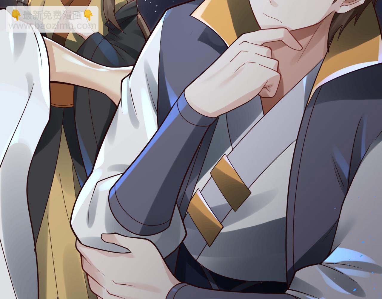 第41话 抽卡开战！(1/2)-第42话