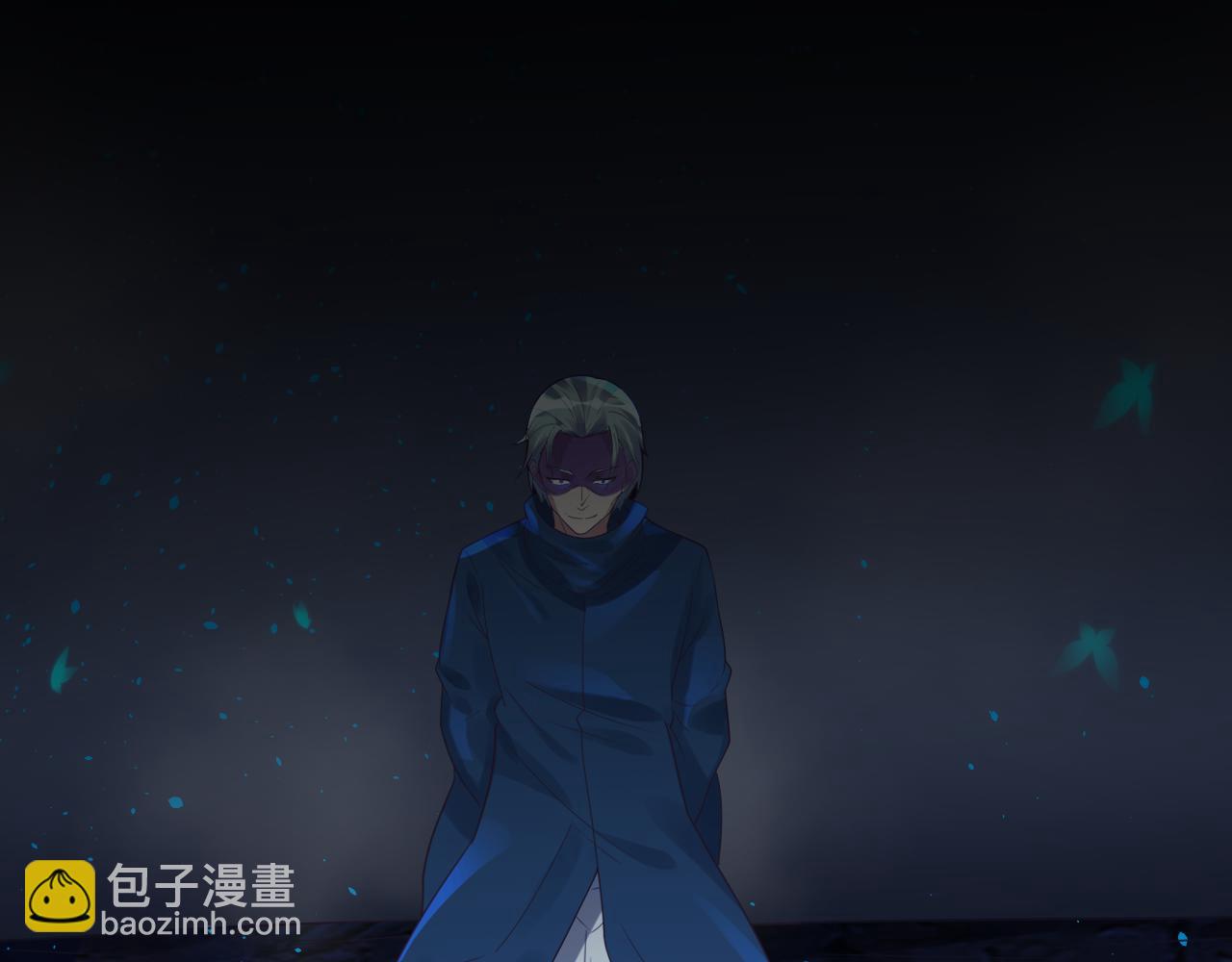 第41话 抽卡开战！(1/2)-第42话