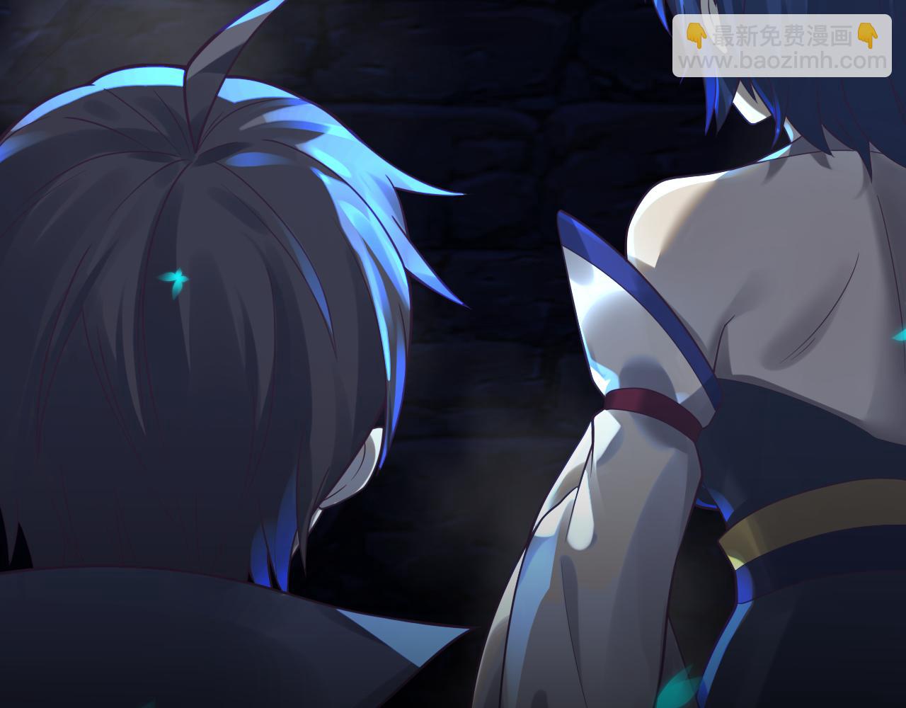 第41话 抽卡开战！(1/2)-第42话