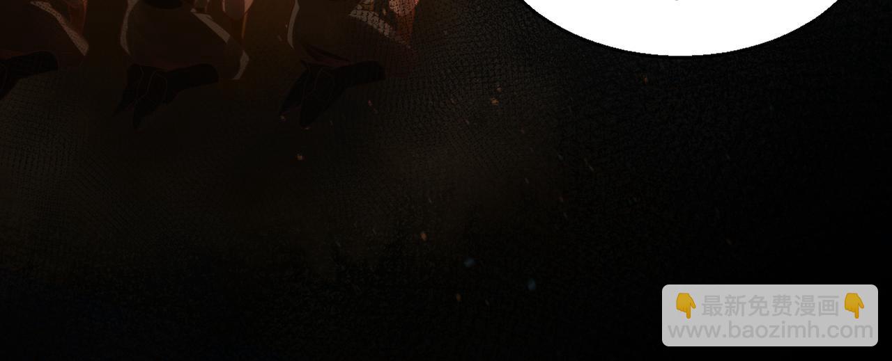 第43话 无缘者再临(1/4)-第44话