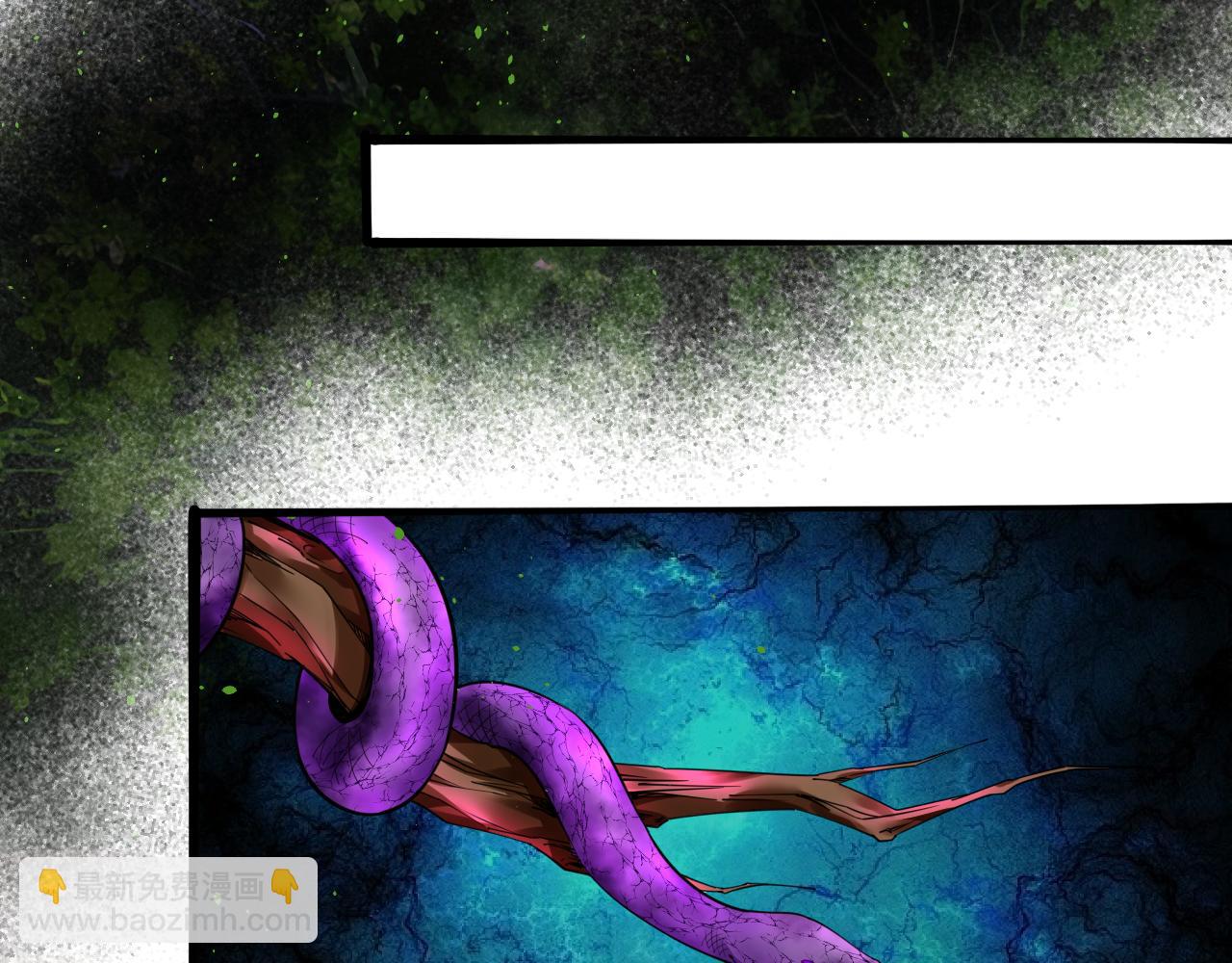 第47话 无际王络还能干这个？(1/2)-第48话