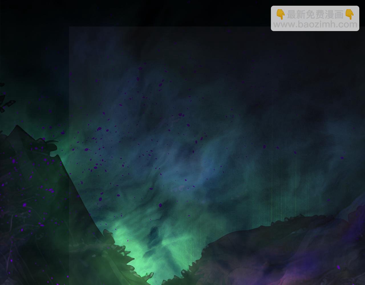 第47话 无际王络还能干这个？(1/2)-第48话