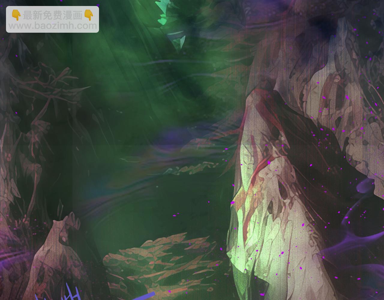 第47话 无际王络还能干这个？(1/2)-第48话