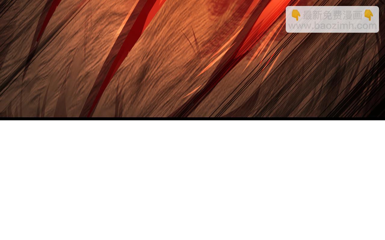 第51话 开战！（这集超长）(1/5)-第52话