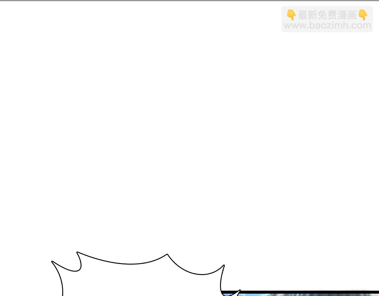 第51话 开战！（这集超长）(1/5)-第52话