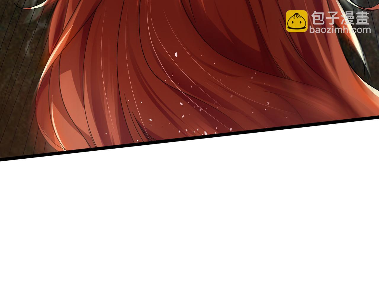 第51话 开战！（这集超长）(1/5)-第52话