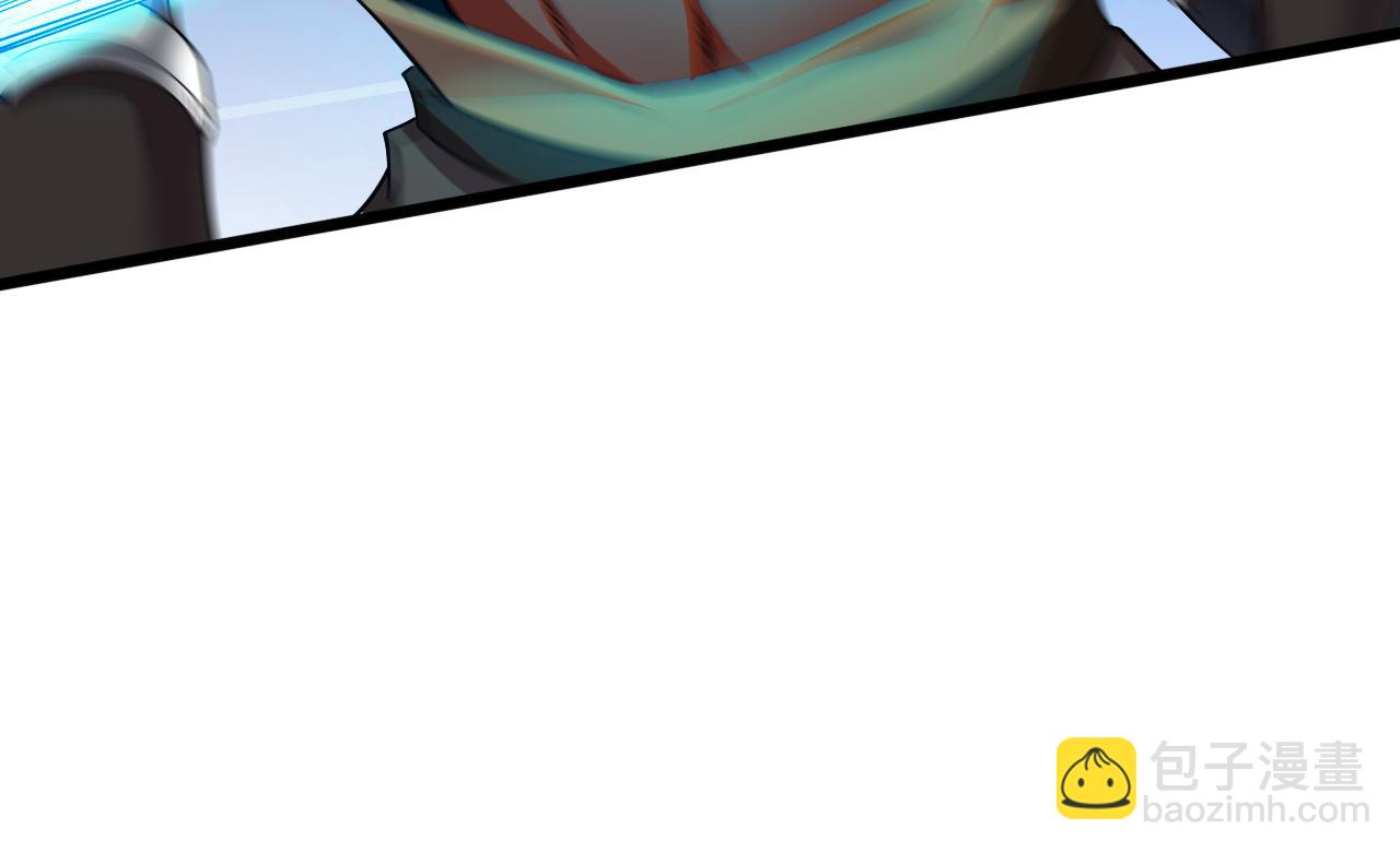 第51话 开战！（这集超长）(1/5)-第52话