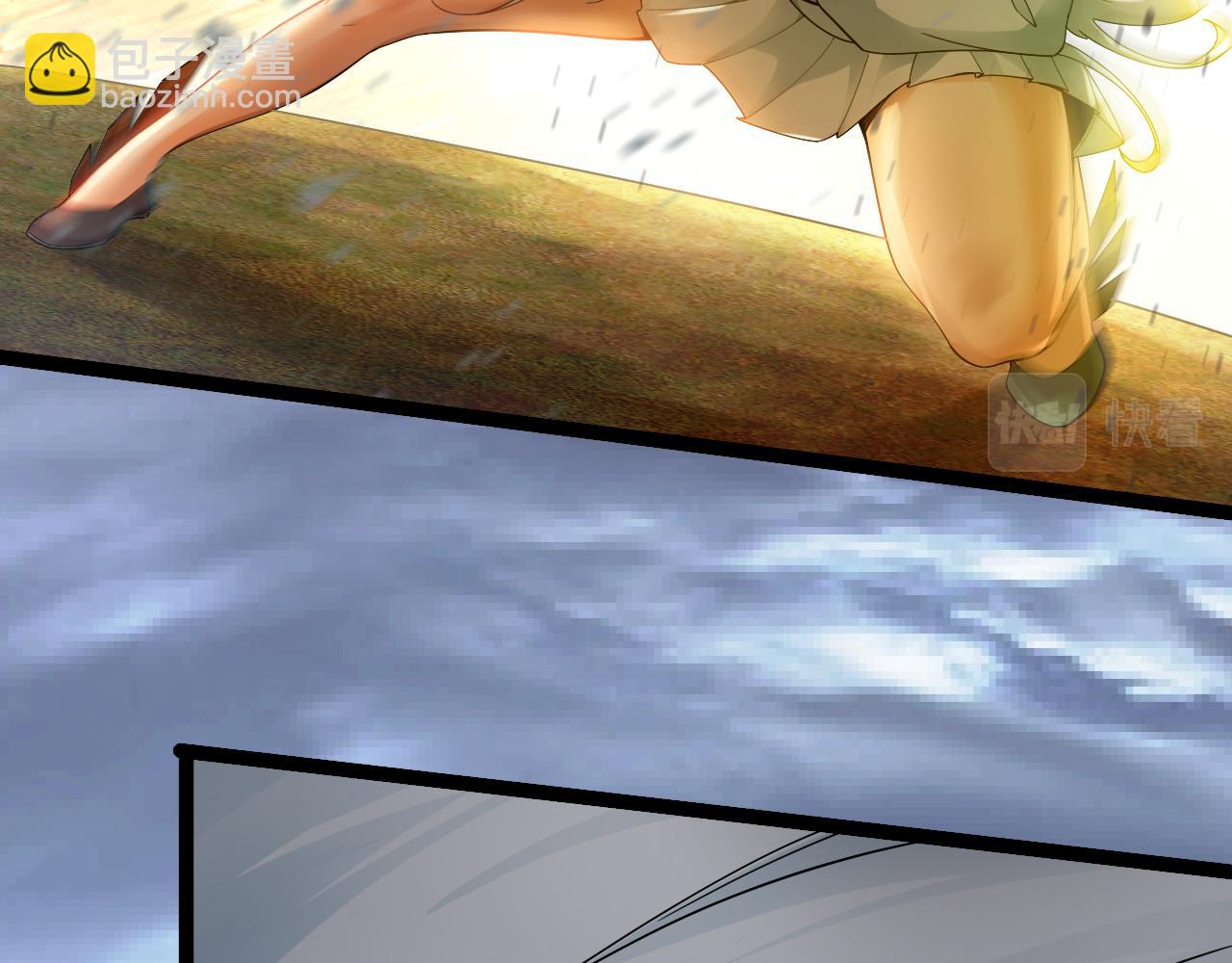 第51话 开战！（这集超长）(1/5)-第52话