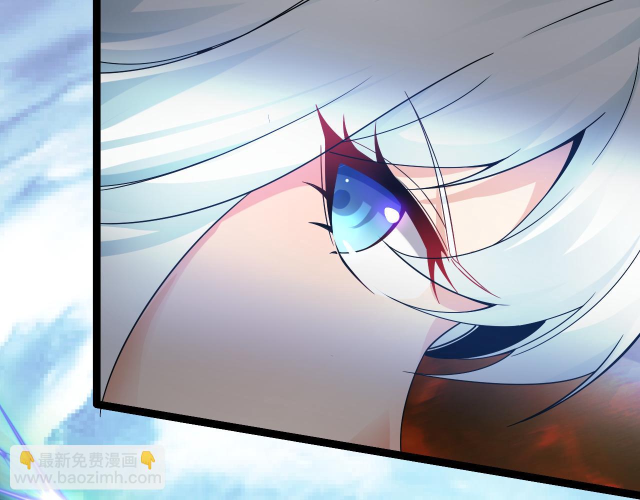 第51话 开战！（这集超长）(1/5)-第52话