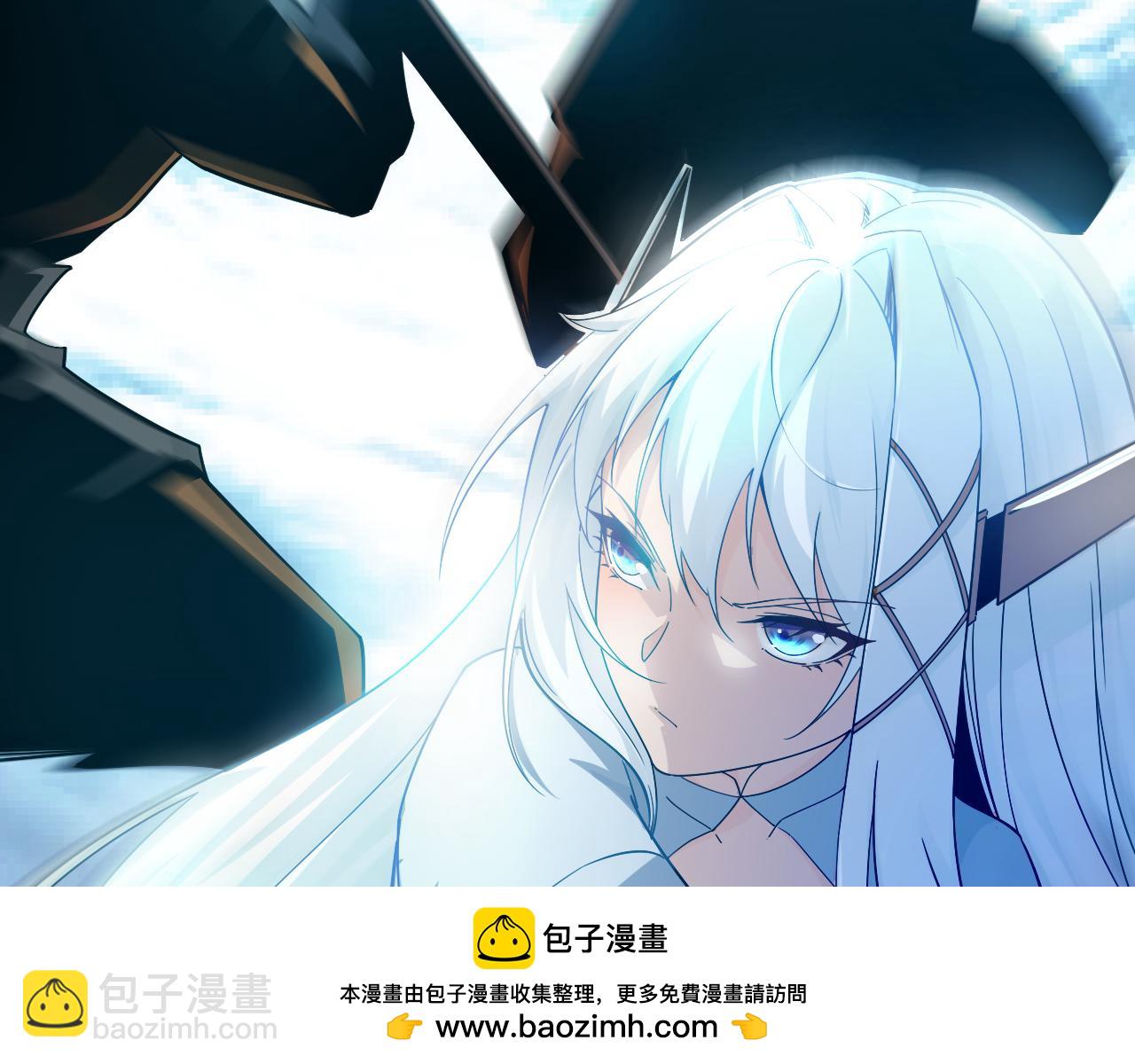 第51话 开战！（这集超长）(1/5)-第52话