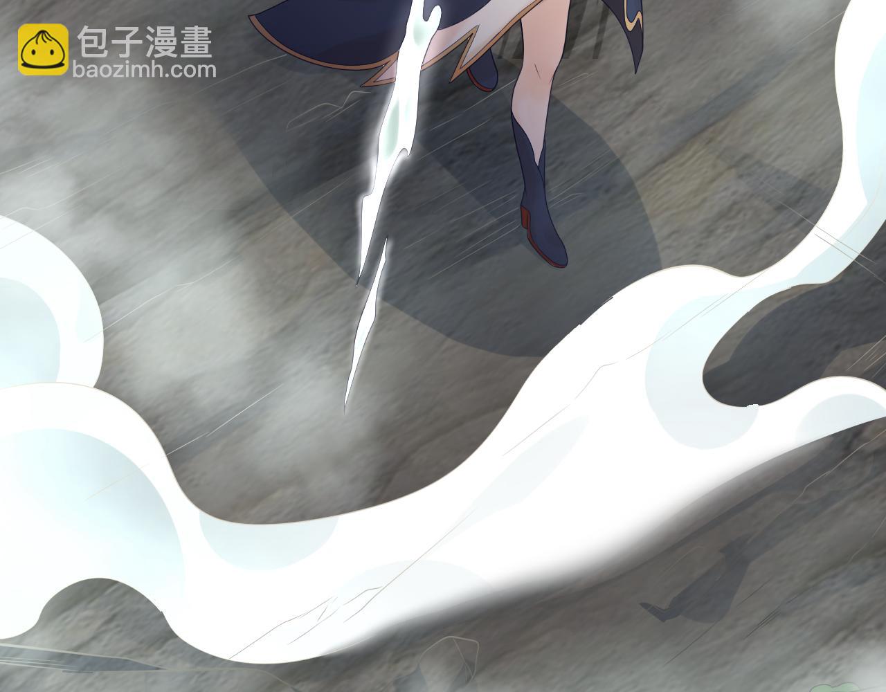 第55话 雾中之人(1/4)-第56话