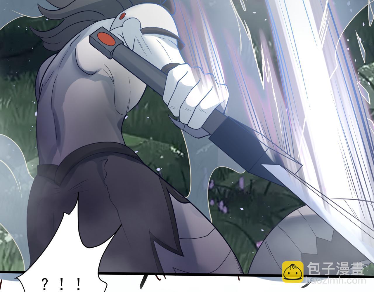 第55话 雾中之人(1/4)-第56话