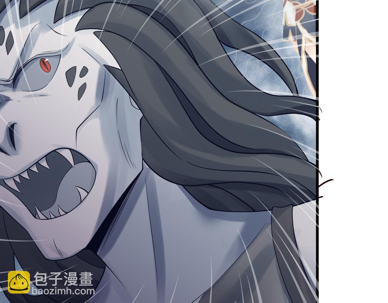 第55话 雾中之人(1/4)-第56话