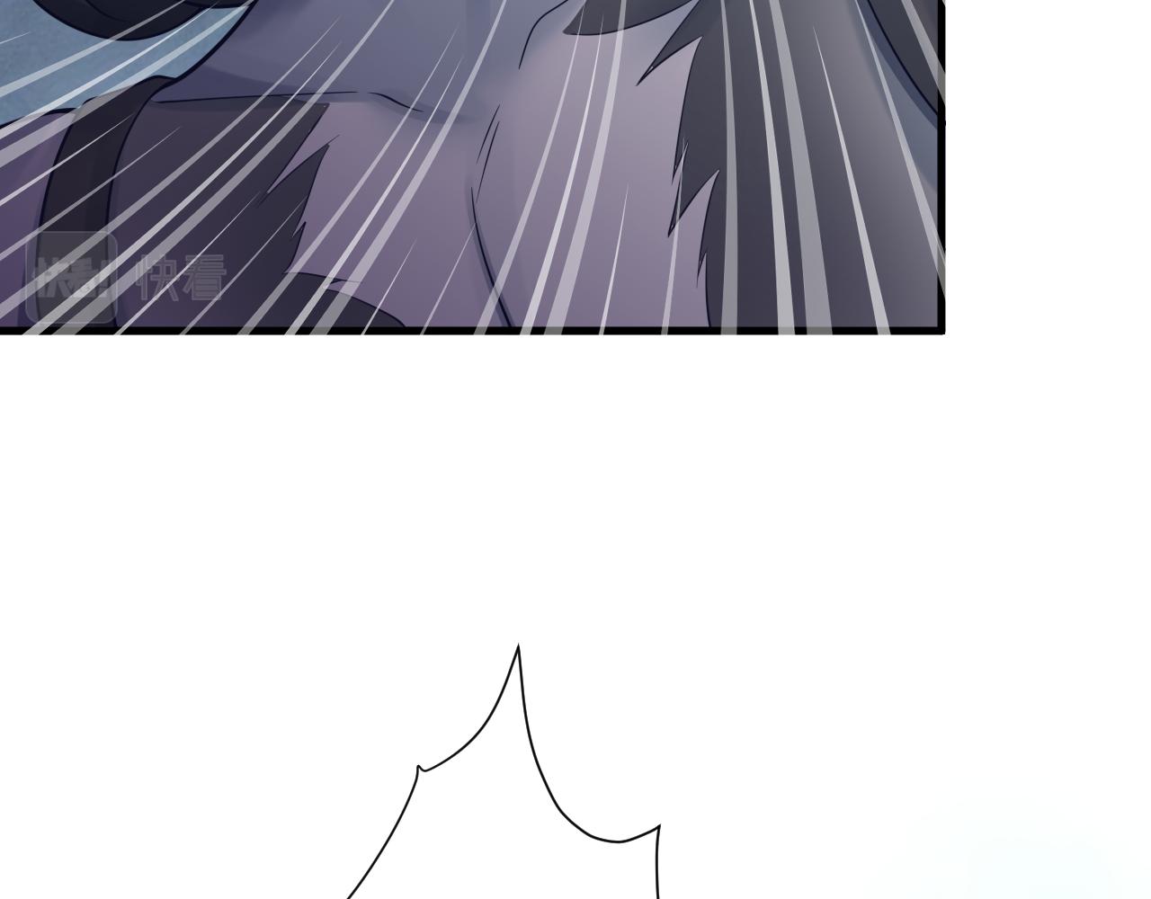 第55话 雾中之人(1/4)-第56话