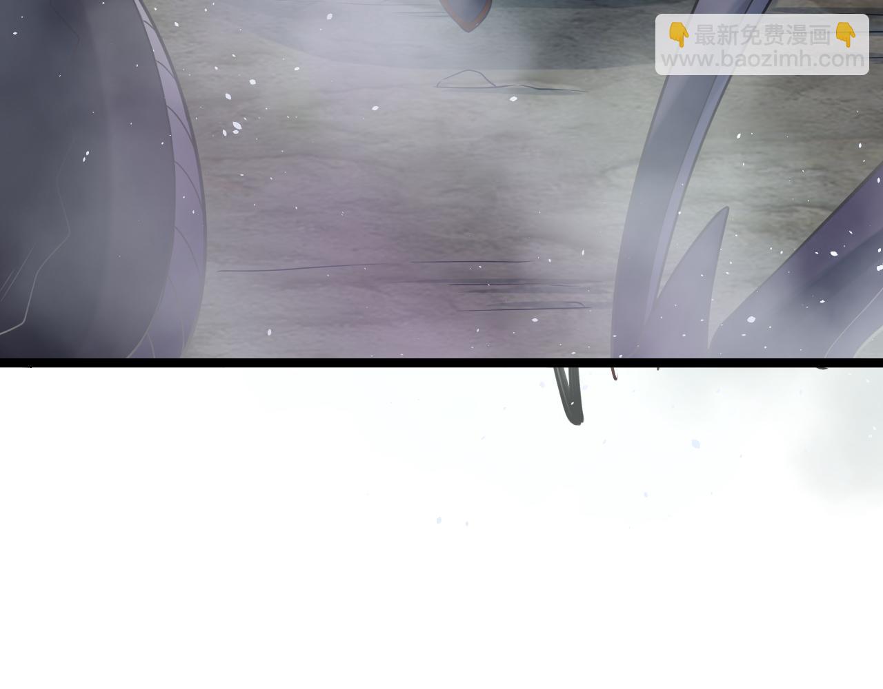 第55话 雾中之人(1/4)-第56话