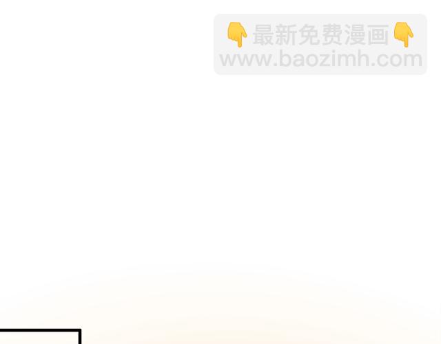 第55话 雾中之人(1/4)-第56话