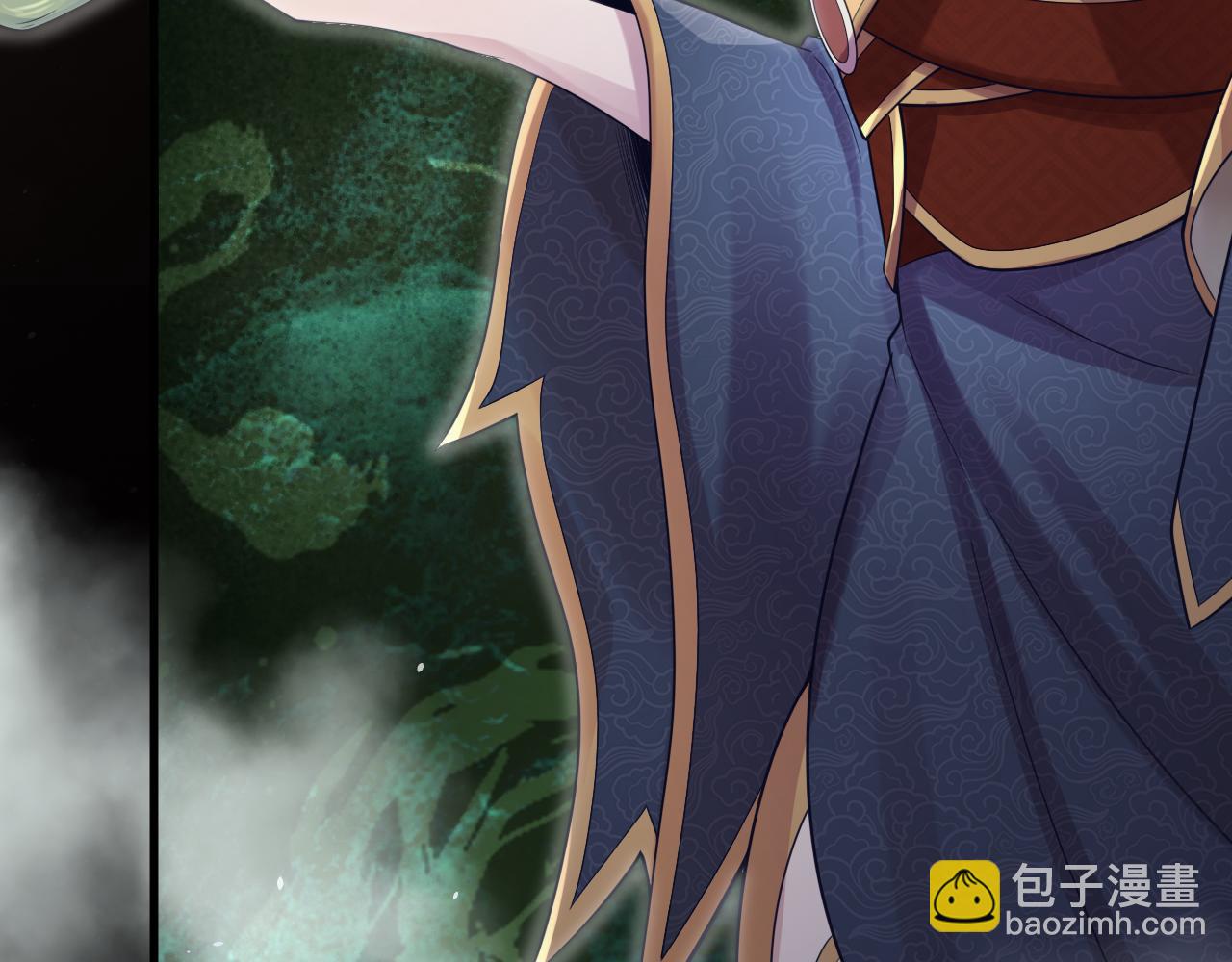 第55话 雾中之人(1/4)-第56话