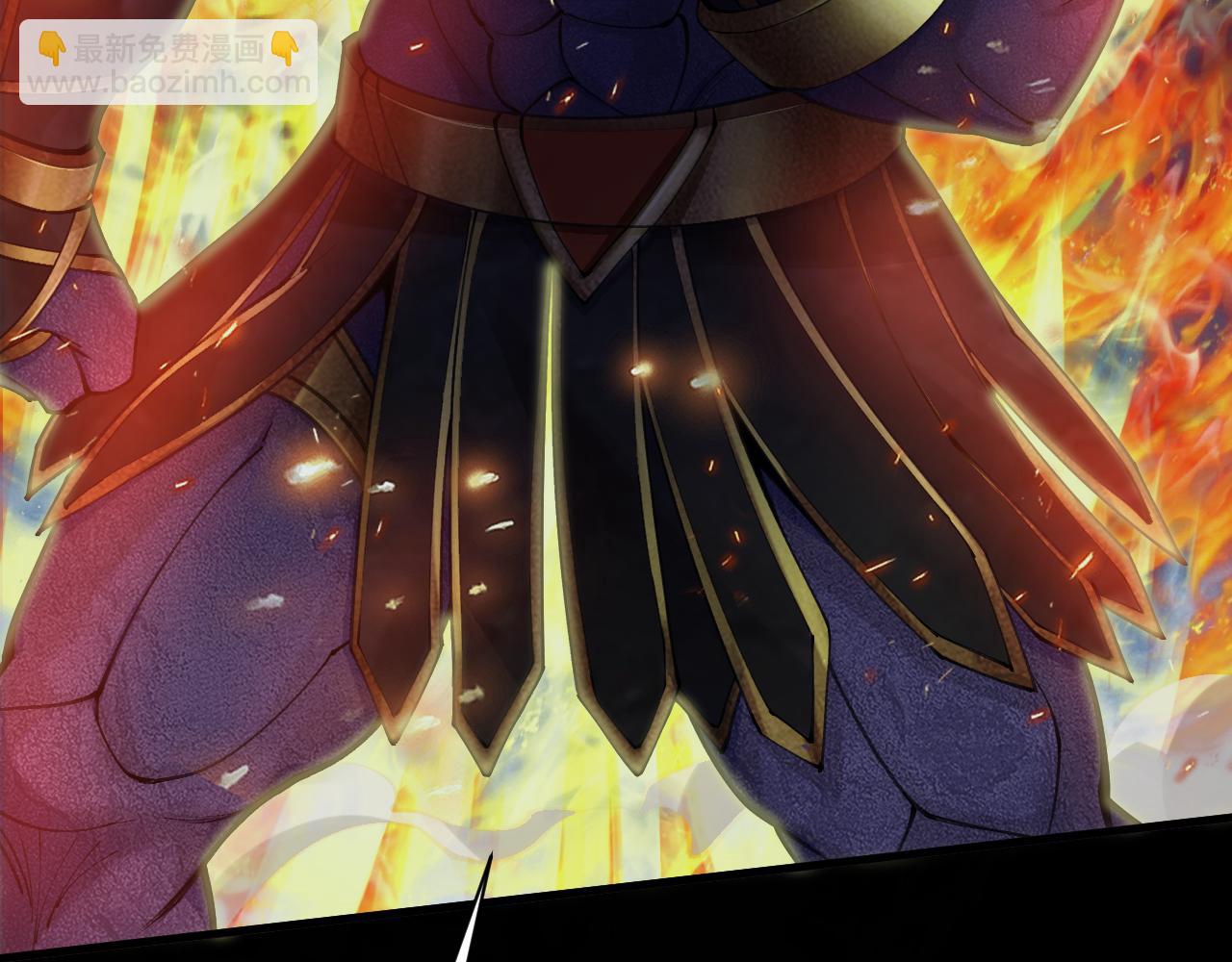 第57话 蛮荒之力(1/3)-第58话