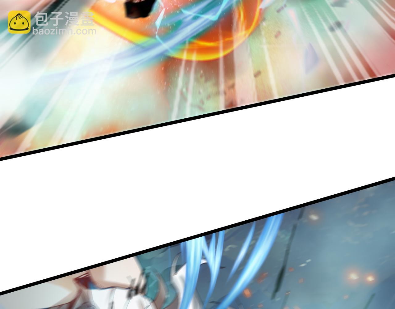 第59话 幕后黑手？(1/4)-第60话