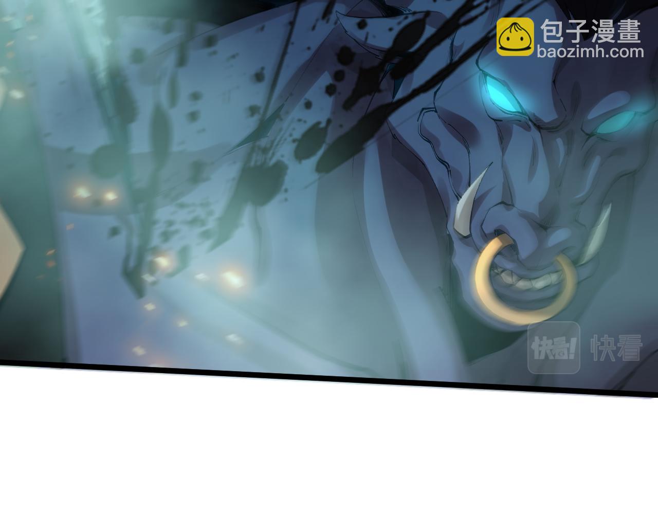 第59话 幕后黑手？(1/4)-第60话