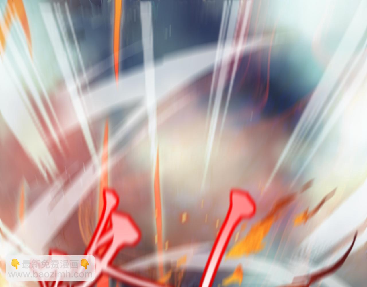 第59话 幕后黑手？(1/4)-第60话