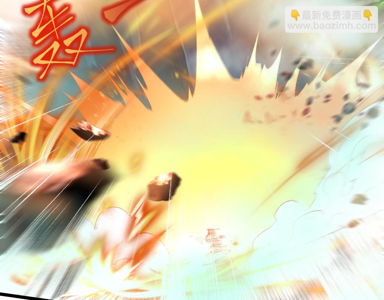 第59话 幕后黑手？(1/4)-第60话