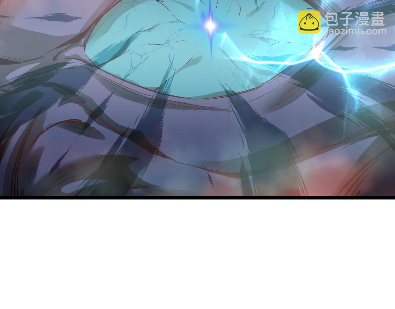 第59话 幕后黑手？(1/4)-第60话