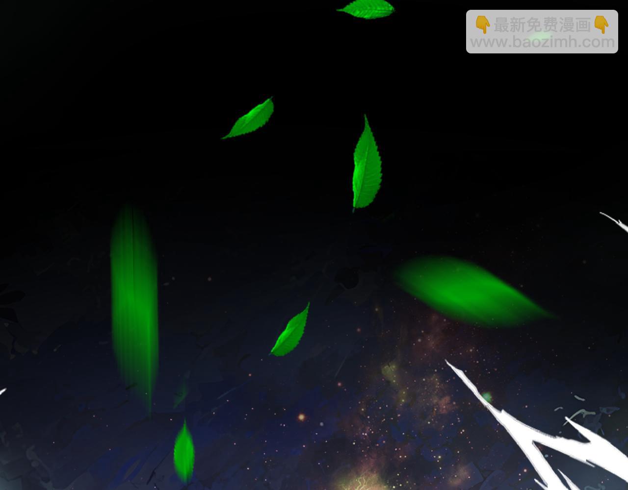 第59话 幕后黑手？(1/4)-第60话