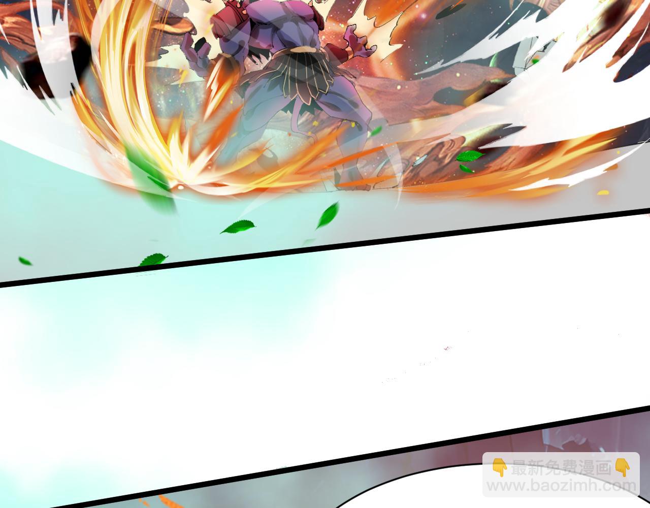 第59话 幕后黑手？(1/4)-第60话