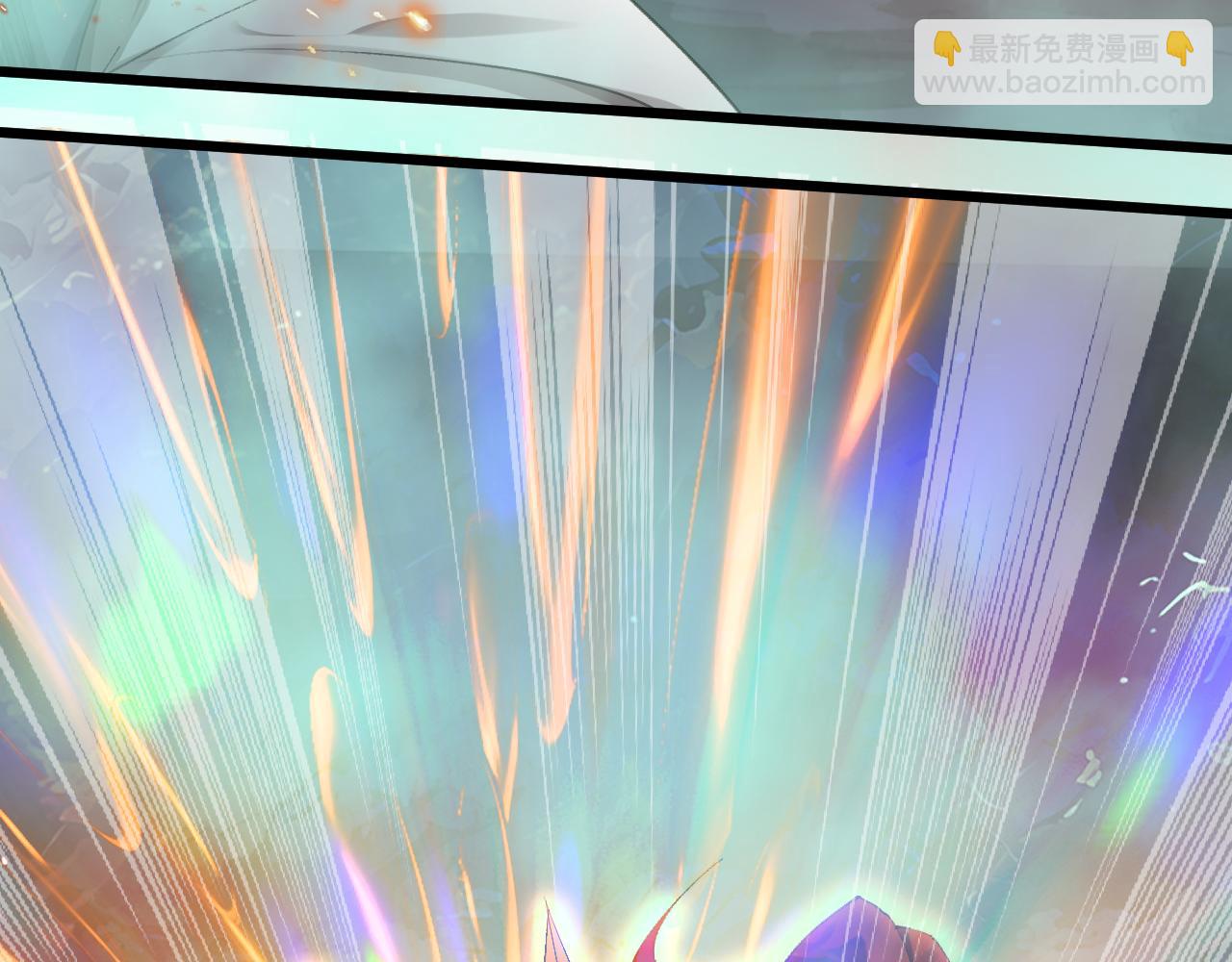 第59话 幕后黑手？(1/4)-第60话