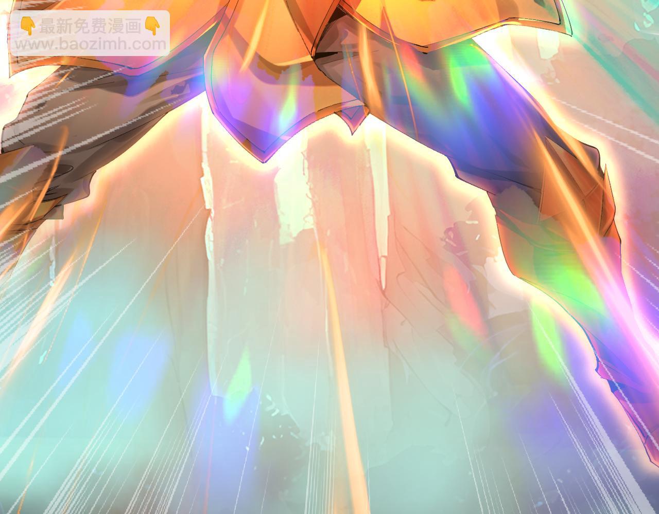 第59话 幕后黑手？(1/4)-第60话