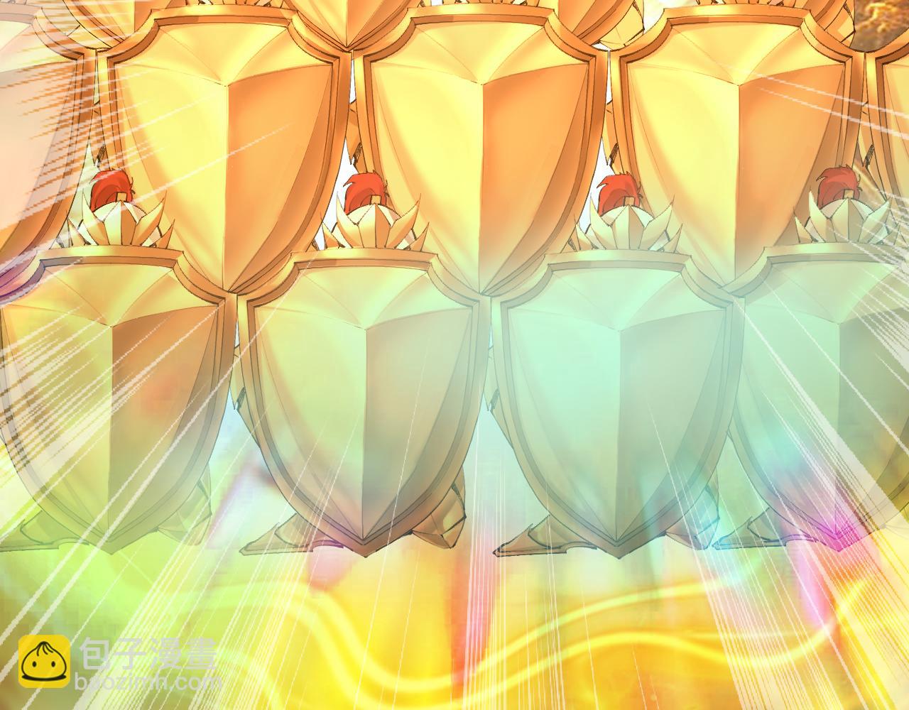 第59话 幕后黑手？(1/4)-第60话