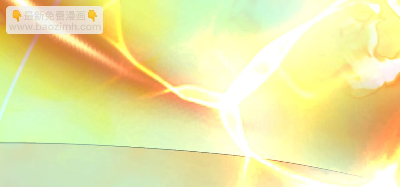 第59话 幕后黑手？(1/4)-第60话