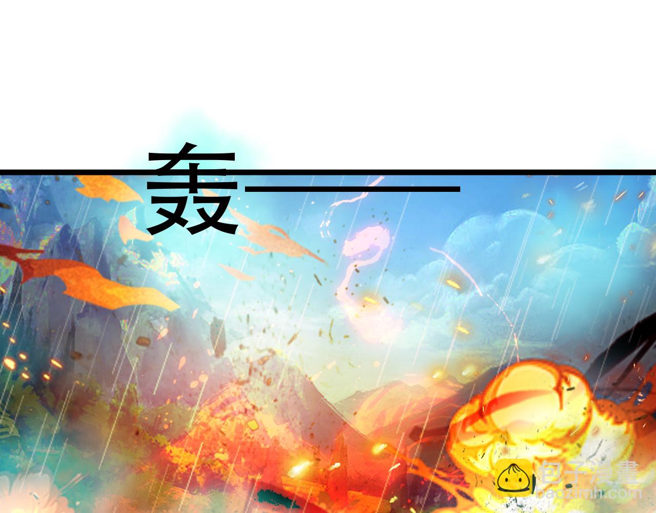 第59话 幕后黑手？(1/4)-第60话