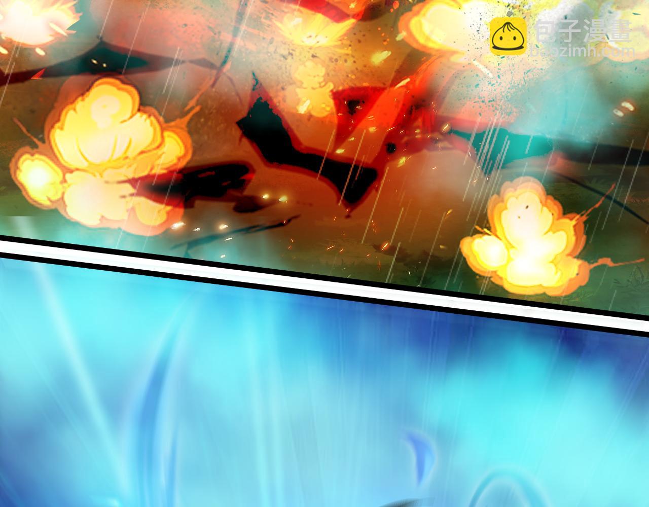 第59话 幕后黑手？(1/4)-第60话