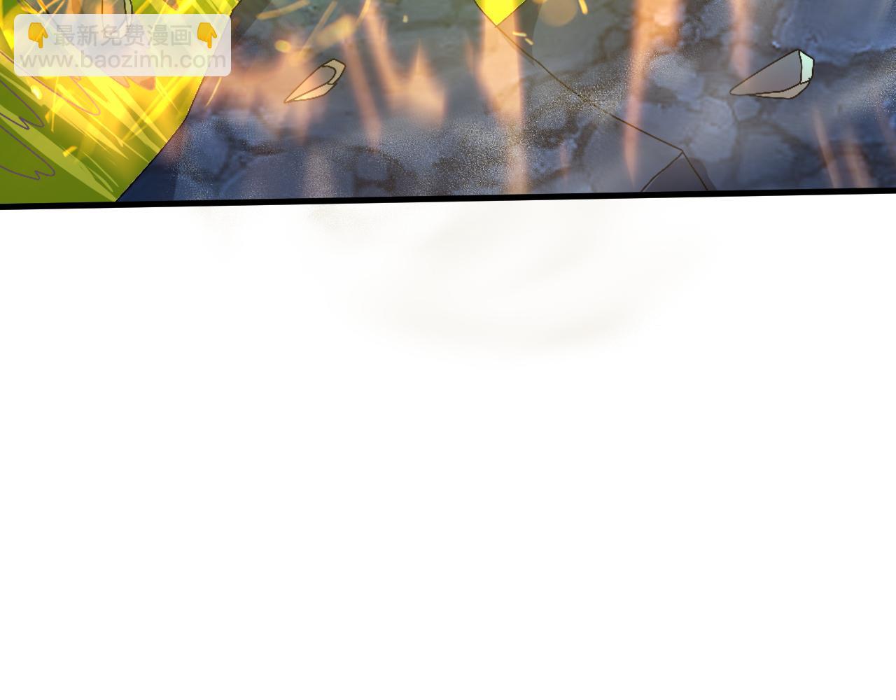 第5话 氪金！买时装！(1/3)-第6话