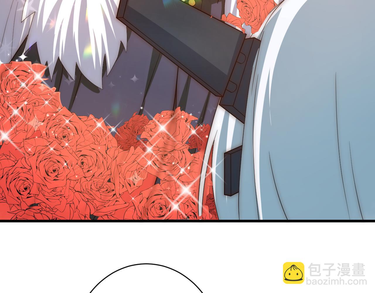 第9话 我原来这么抢手？！(1/4)-第10话