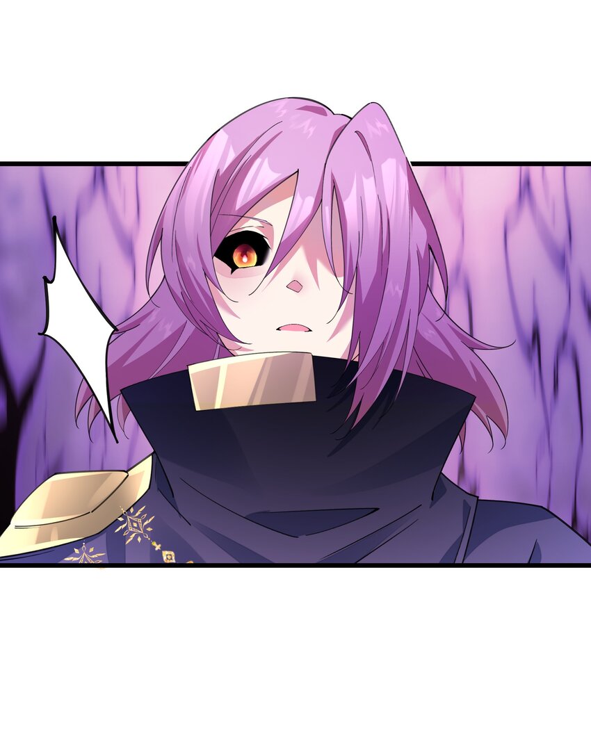 012 你是谁？(1/2)-第12话