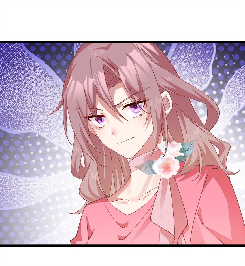 022 装神弄鬼小阎王-第22话