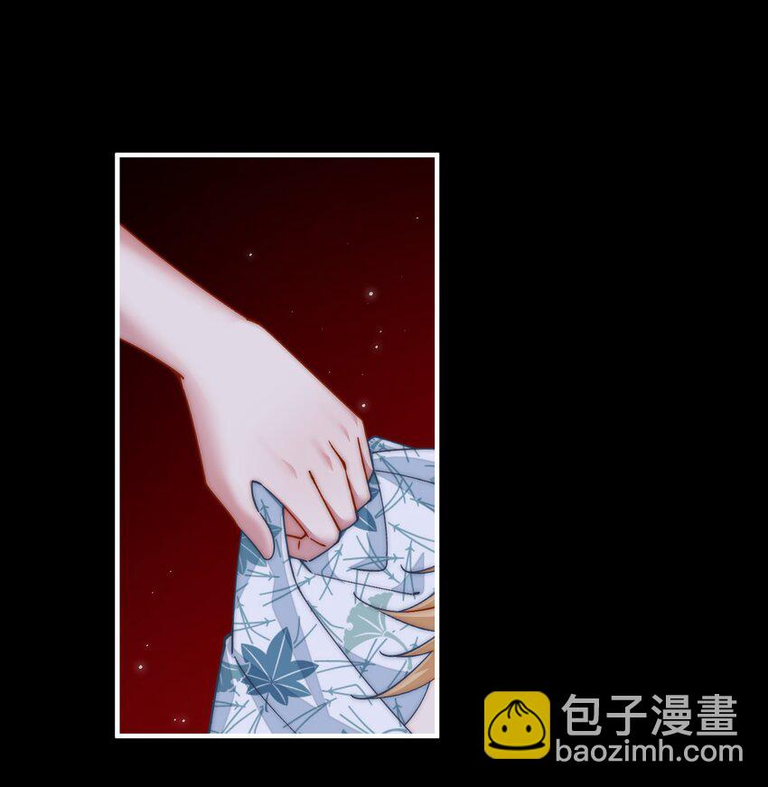 030 战斗疯子-第30话