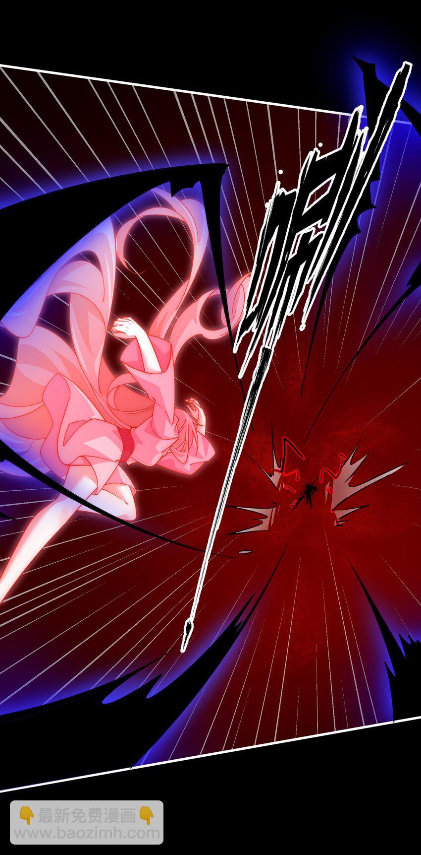 030 战斗疯子-第30话