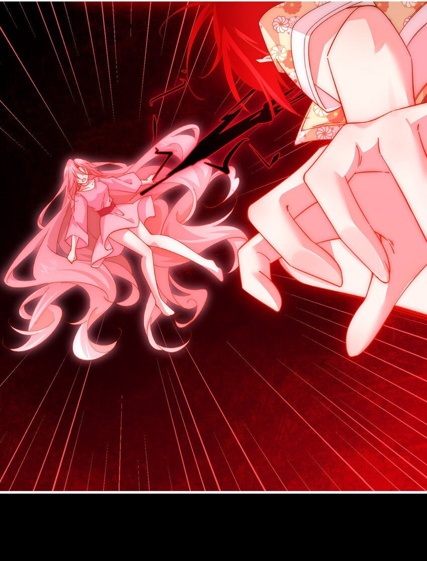 030 战斗疯子-第30话