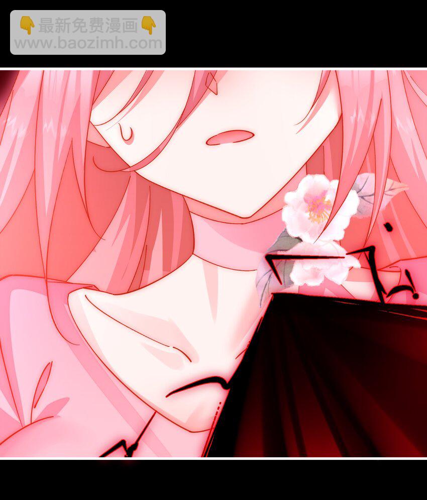 030 战斗疯子-第30话